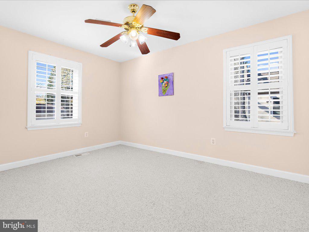 1733 Friar Court Crofton, MD 21114 - Photo 38 of 57 Bedroom