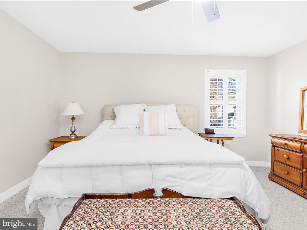 1733 Friar Court Crofton, MD 21114 - Photo 42 of 57