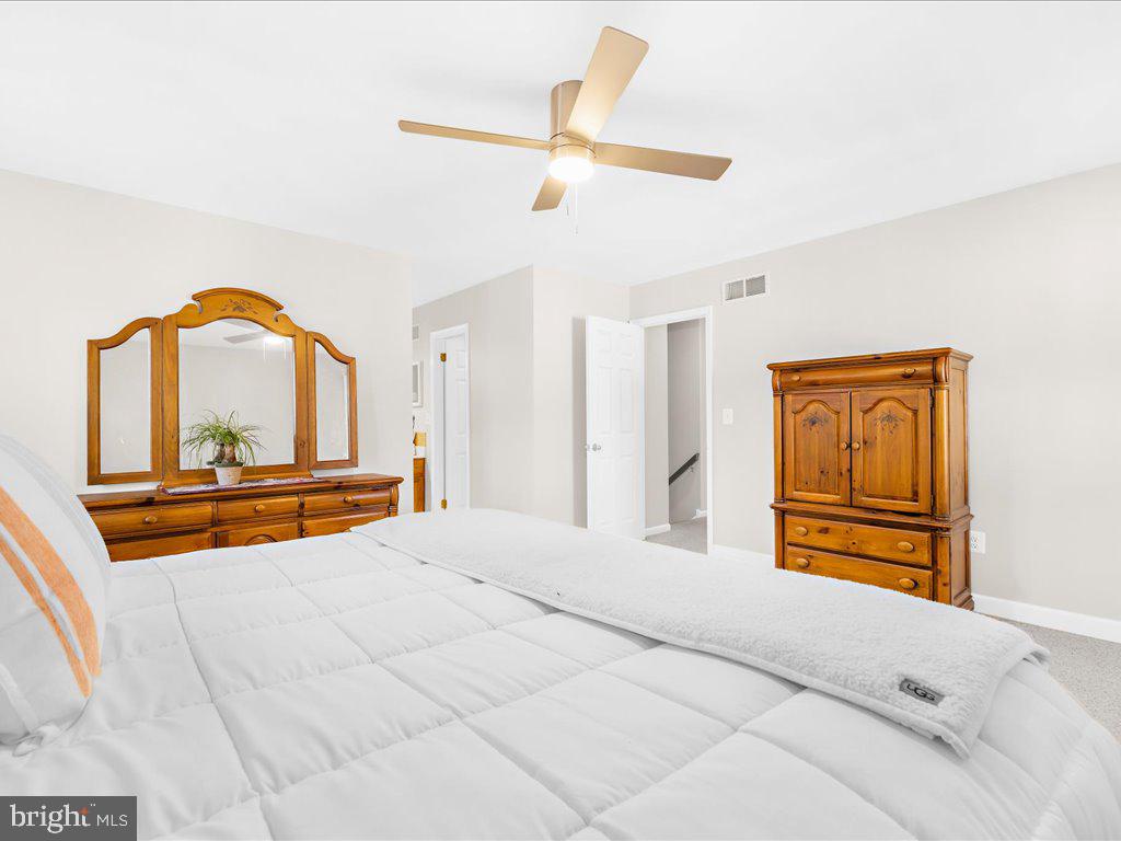 1733 Friar Court Crofton, MD 21114 - Photo 44 of 57