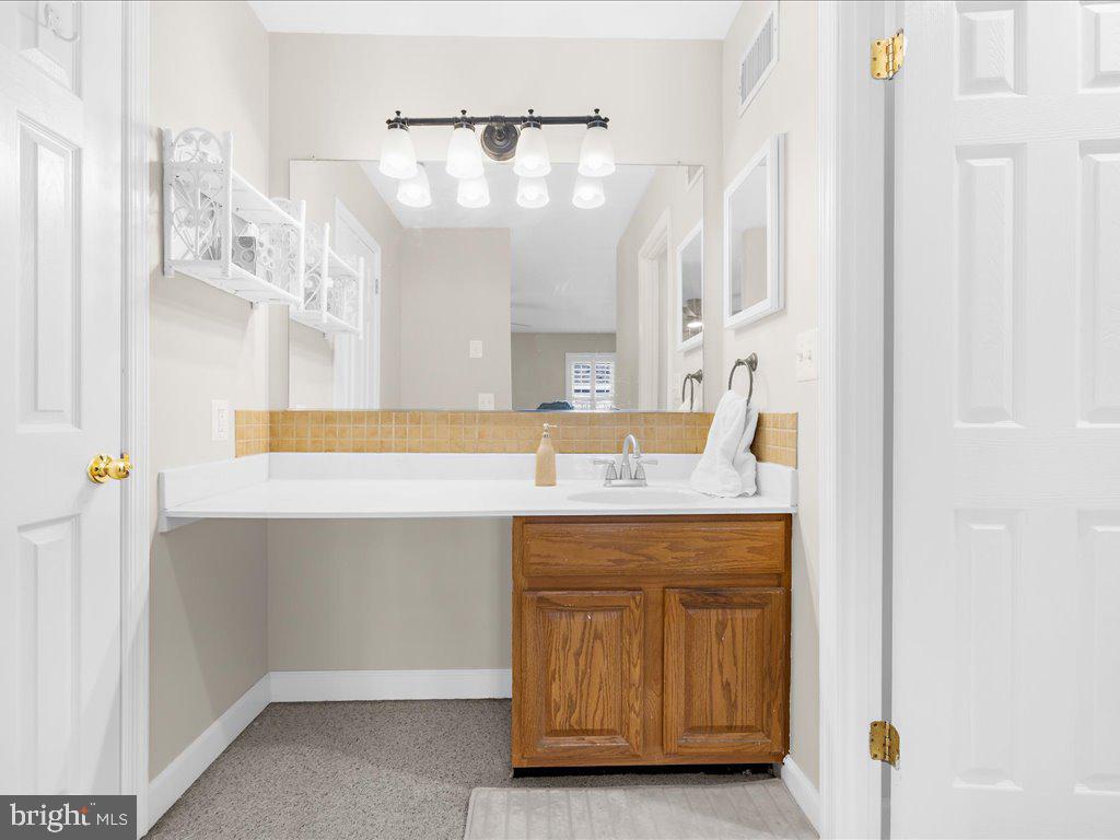 1733 Friar Court Crofton, MD 21114 - Photo 45 of 57