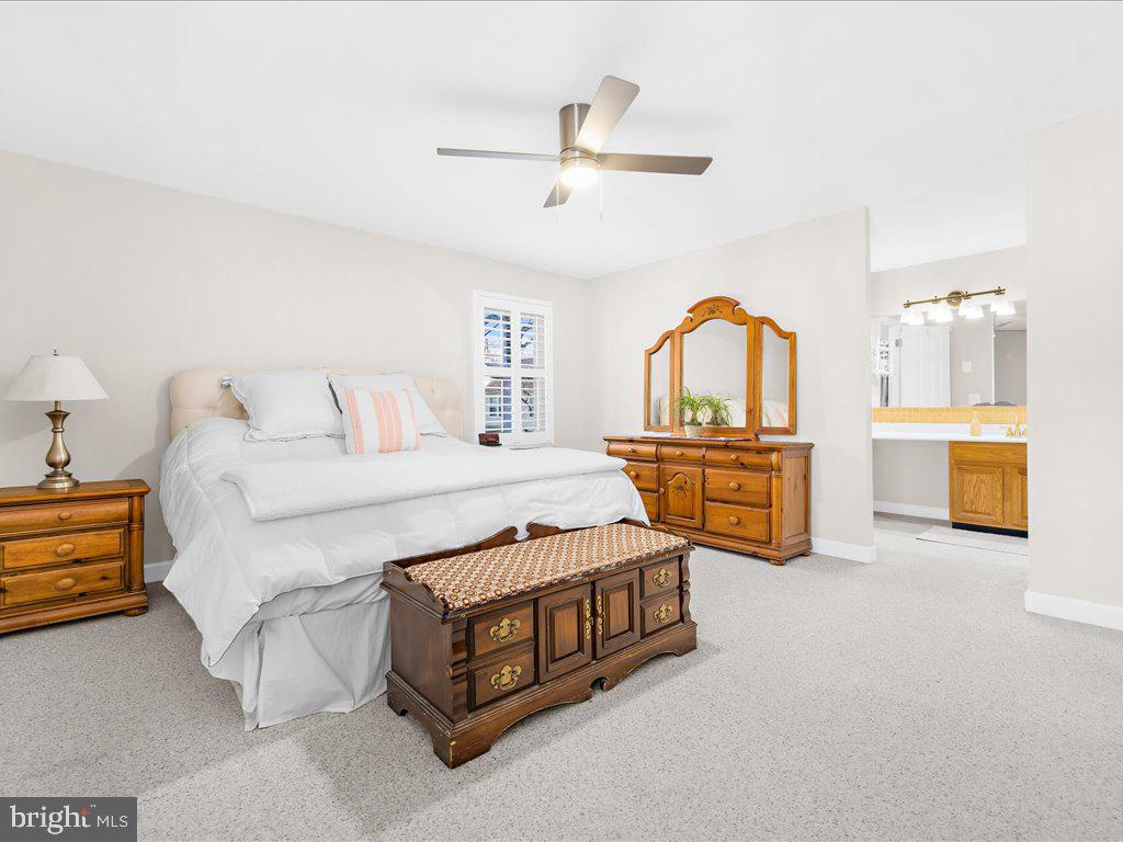 1733 Friar Court Crofton, MD 21114 - Photo 46 of 57