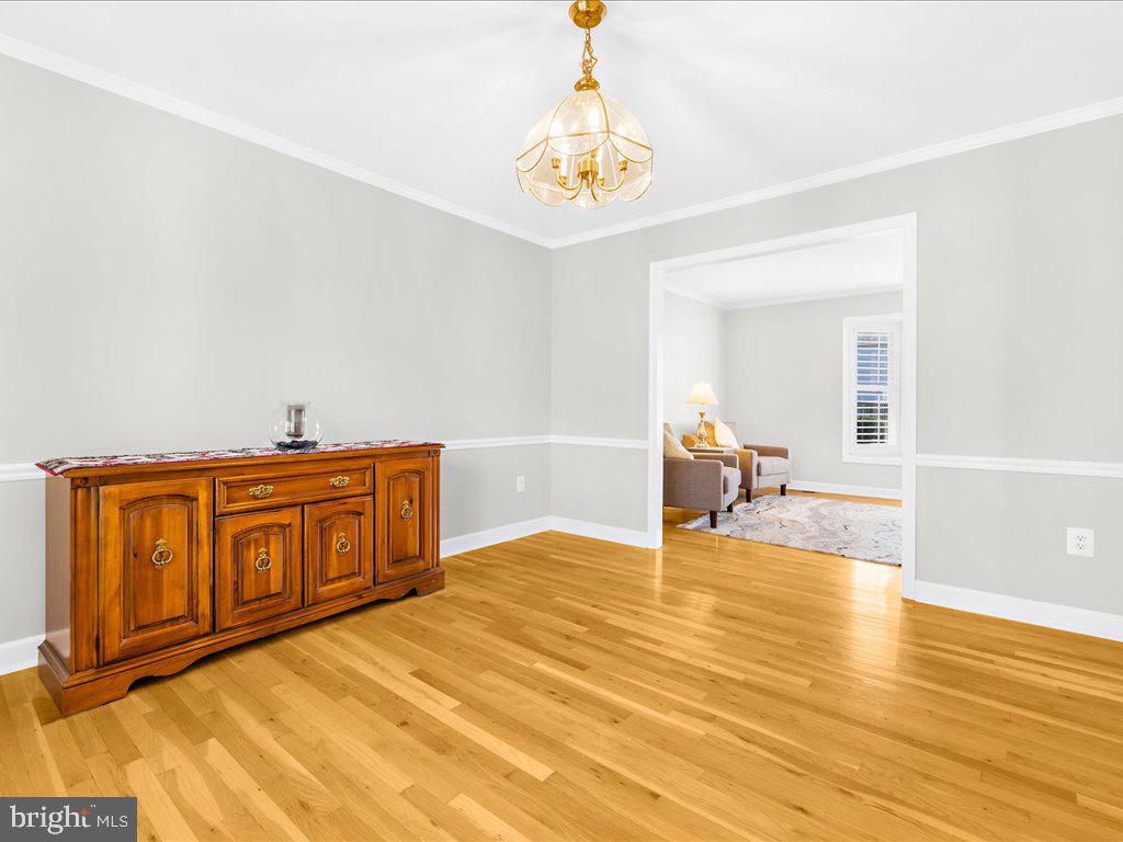 1733 Friar Court Crofton, MD 21114 - Photo 52 of 57