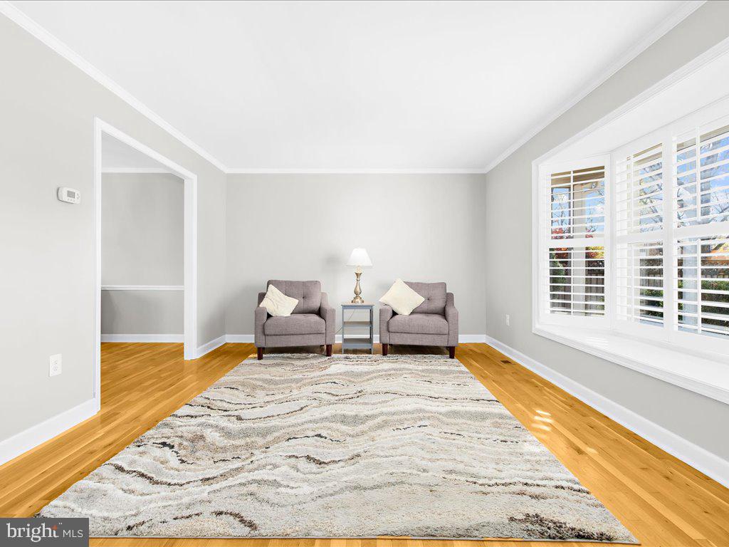 1733 Friar Court Crofton, MD 21114 - Photo 54 of 57