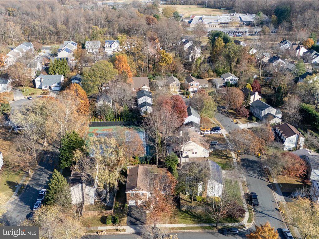 1733 Friar Court Crofton, MD 21114 - Photo 9 of 57