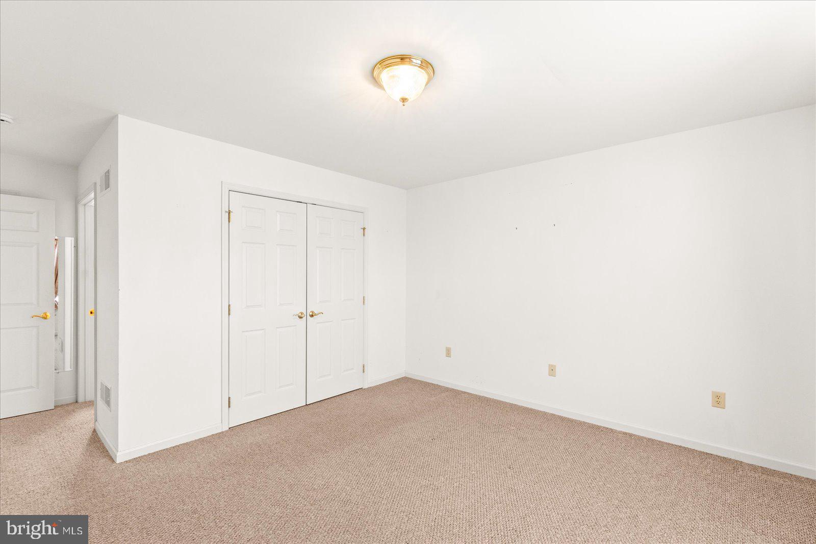 99 Furlong Way, Unit 99 Red Lion, PA 17356 - Photo 12 of 49 a view of an empty room