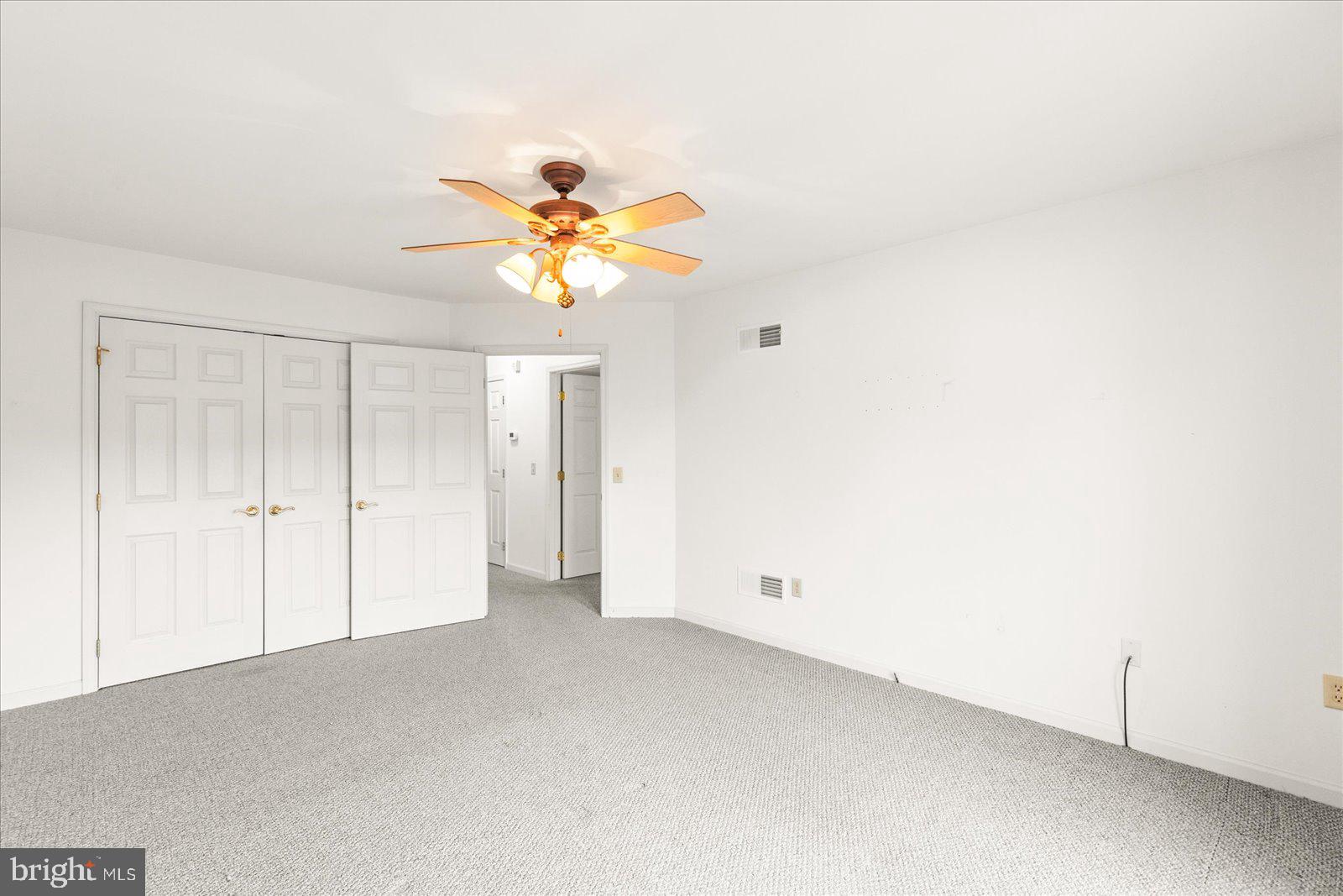 99 Furlong Way, Unit 99 Red Lion, PA 17356 - Photo 16 of 49 an empty room with a bathroom and a window