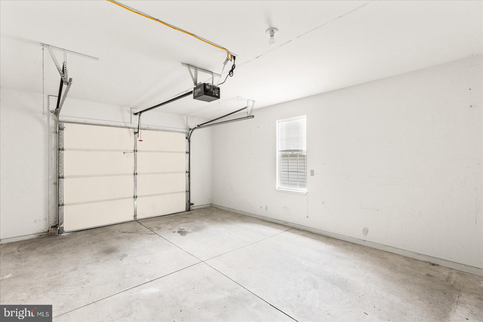 99 Furlong Way, Unit 99 Red Lion, PA 17356 - Photo 29 of 49 a view of a garage