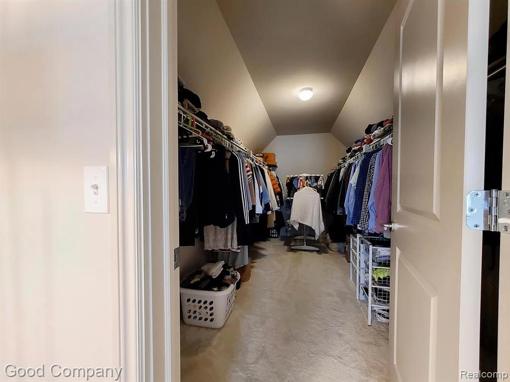 5342 Rangemore Drive Troy, MI 48085 - Photo 24 of 29