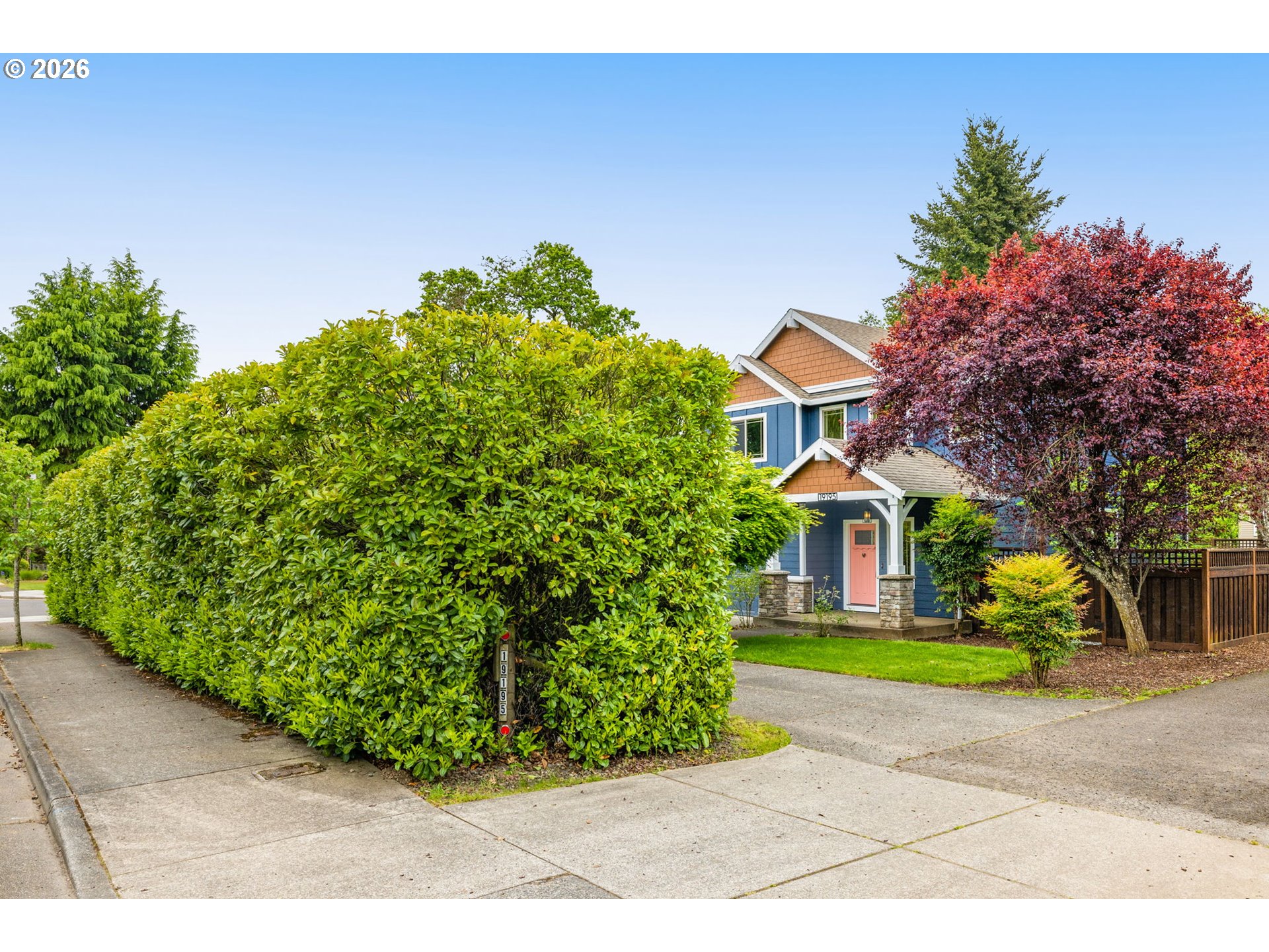 19195 South Central Point Road Oregon City, OR 97045 - Photo 5 of 35 Gallery Image 5