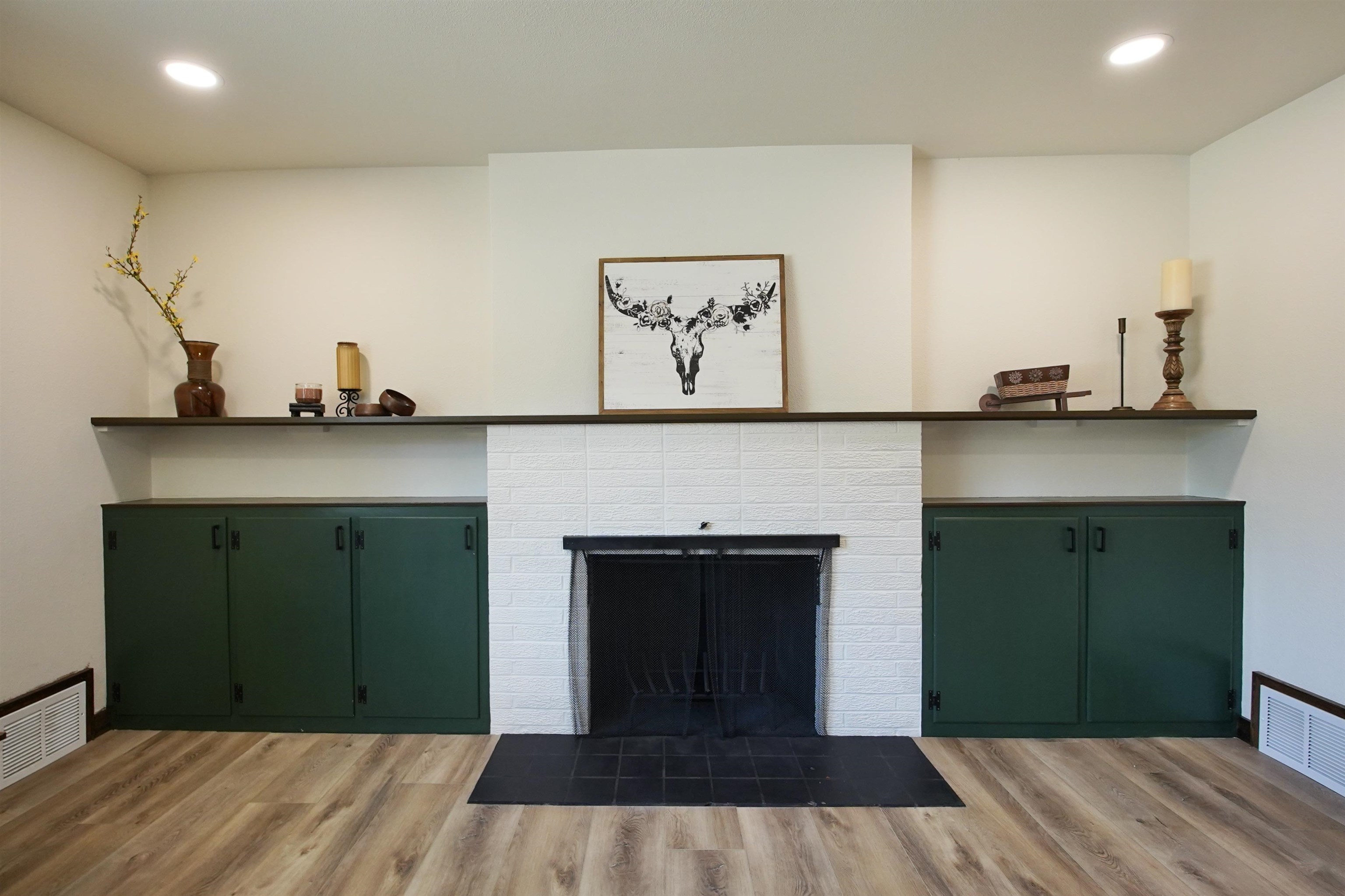 1317 South Beech Street Casper, WY 82601 - Photo 15 of 48