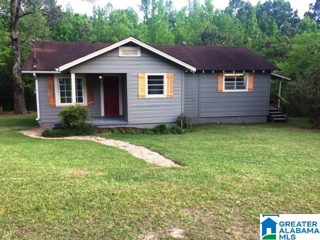 5560 Beason Cove Road Steele, AL 35987 - Photo 1 of 14 Gallery Image 1