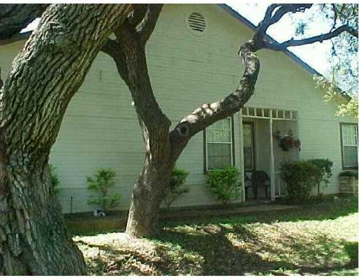 6501 Brush Country Road, Unit 14 Austin, TX 78749 - Photo 1 of 1 Gallery Image 1