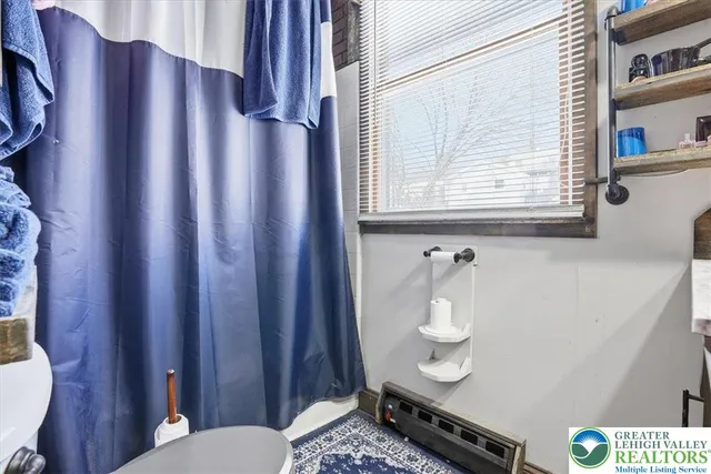 $225,000 | 787 Princeton Avenue, Palmerton, PA 18071