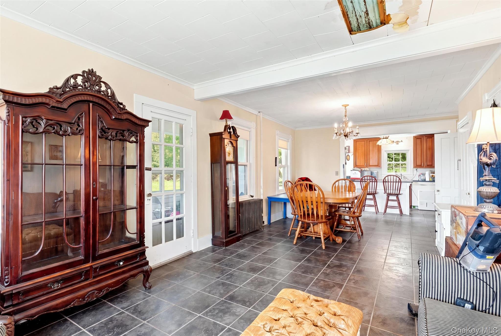 4073 Rte 9W Saugerties, NY 12477 - Photo 9 of 46 Gallery Image 9