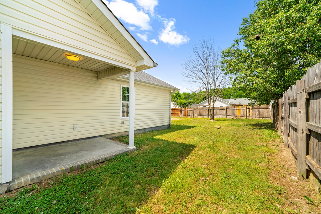 227 Periwinkle Way Dalton, GA 30721 - Photo 31 of 33 Gallery Image 31