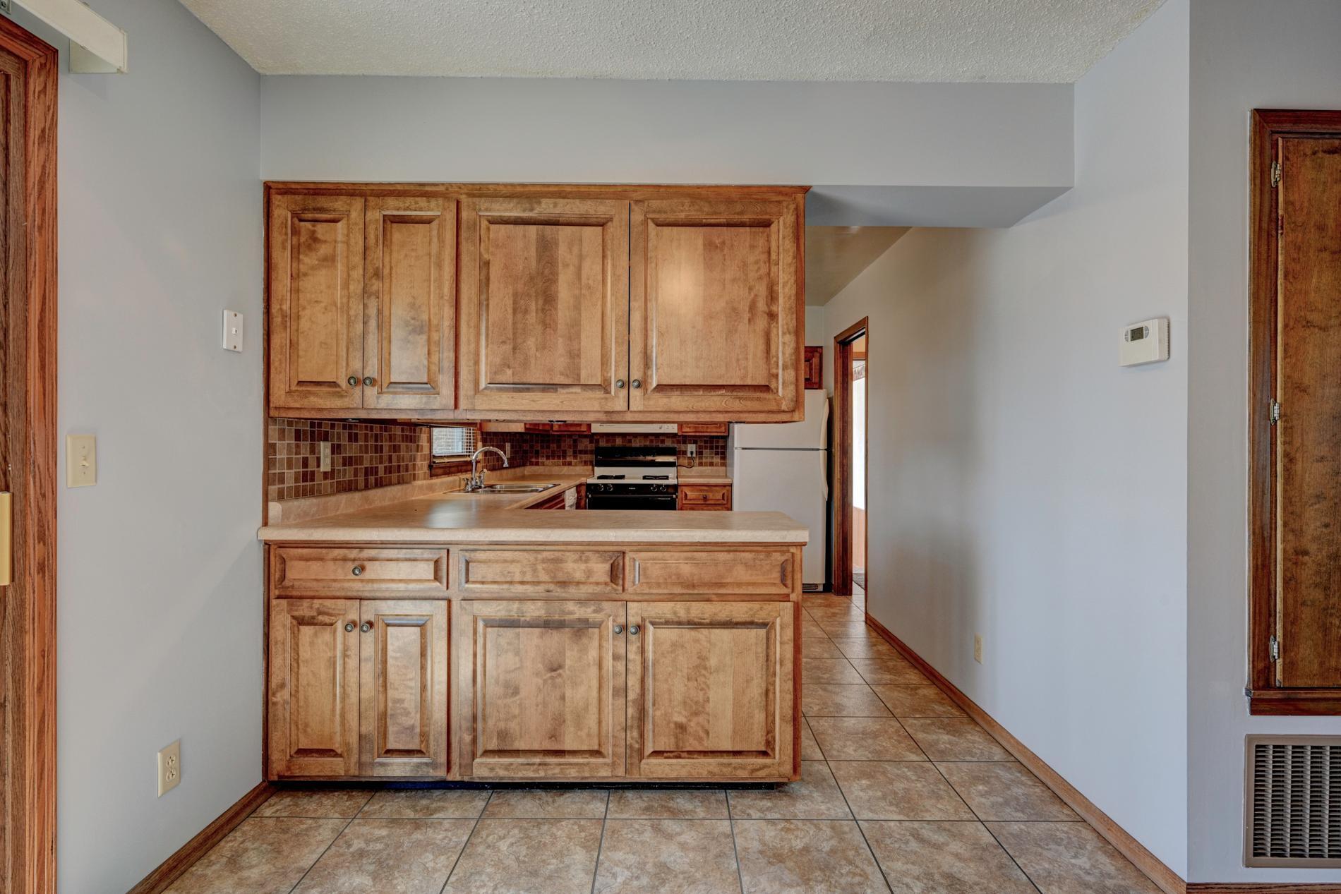 12349 287th Street St. Joseph, MN 56374 - Photo 16 of 62