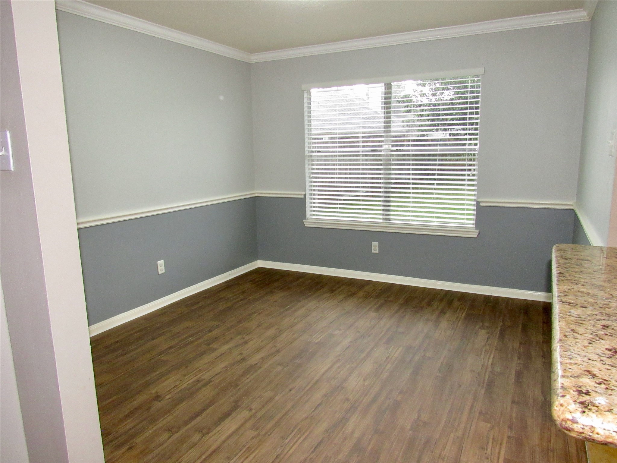 11126 Cactus Point Court Houston, TX 77095 - Photo 7 of 21