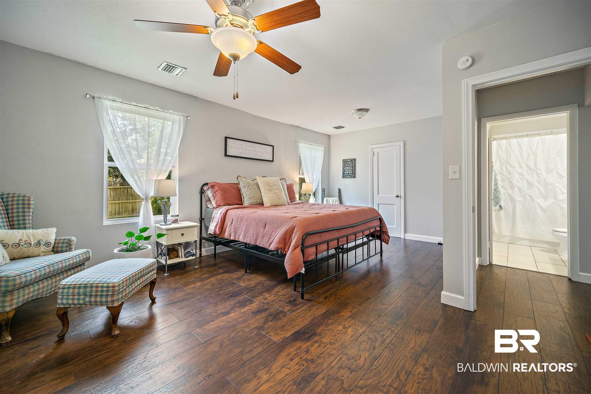 4661 East Pinewood Drive Mobile, AL 36618 - Photo 13 of 28