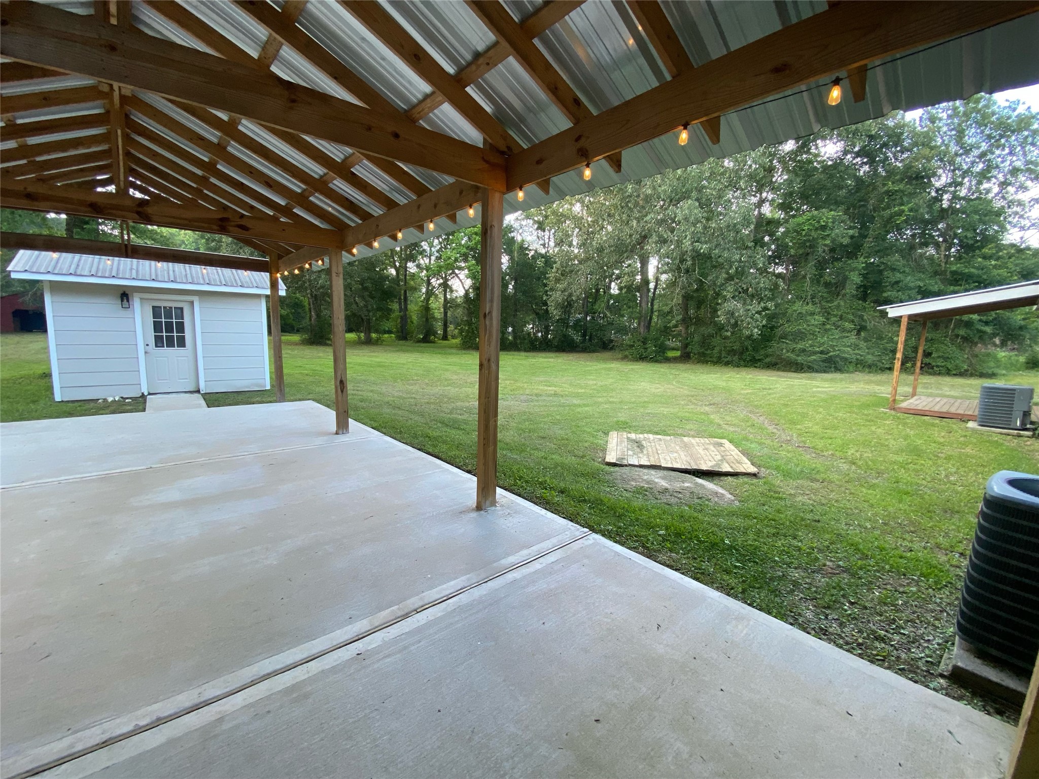 26941 East River Road Splendora, TX 77372 - Photo 41 of 41