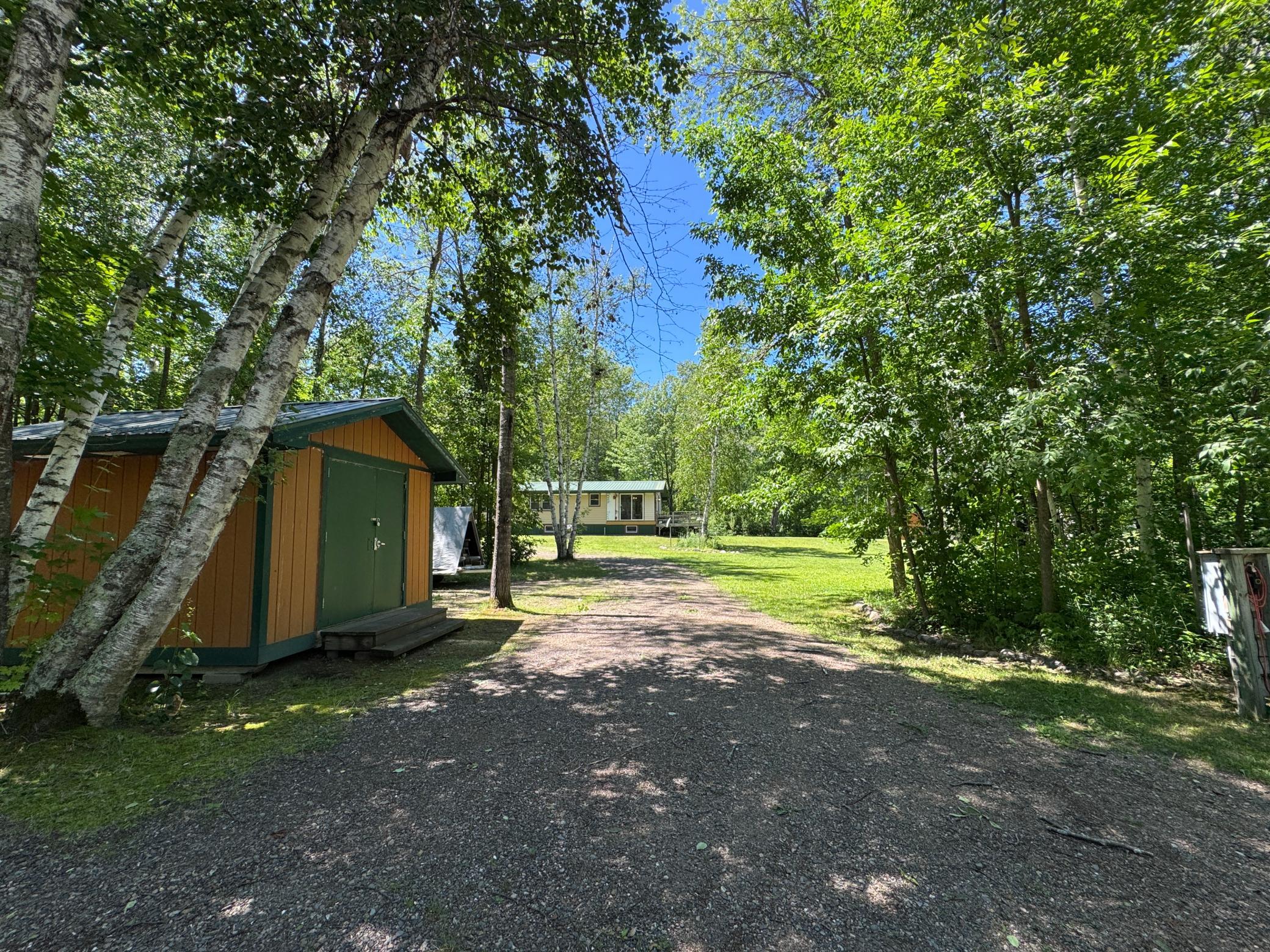 35628 498th Street Palisade, MN 56469 - Photo 19 of 69