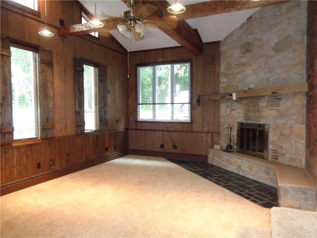244 Colt Road Transfer, PA 16154 - Photo 11 of 24 Gallery Image 11