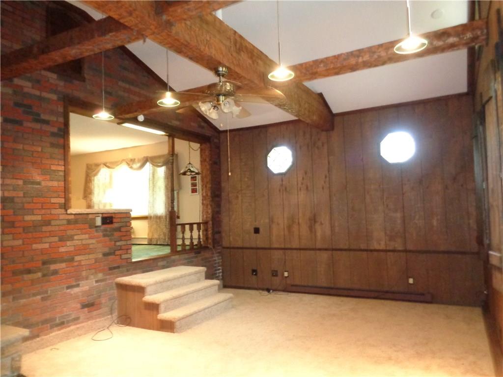 244 Colt Road Transfer, PA 16154 - Photo 12 of 24 Gallery Image 12