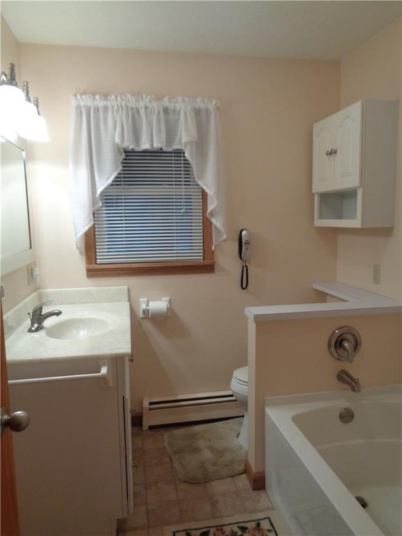 244 Colt Road Transfer, PA 16154 - Photo 13 of 24 Gallery Image 13