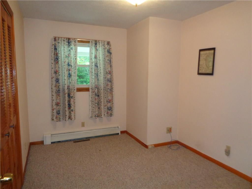 244 Colt Road Transfer, PA 16154 - Photo 14 of 24 Gallery Image 14