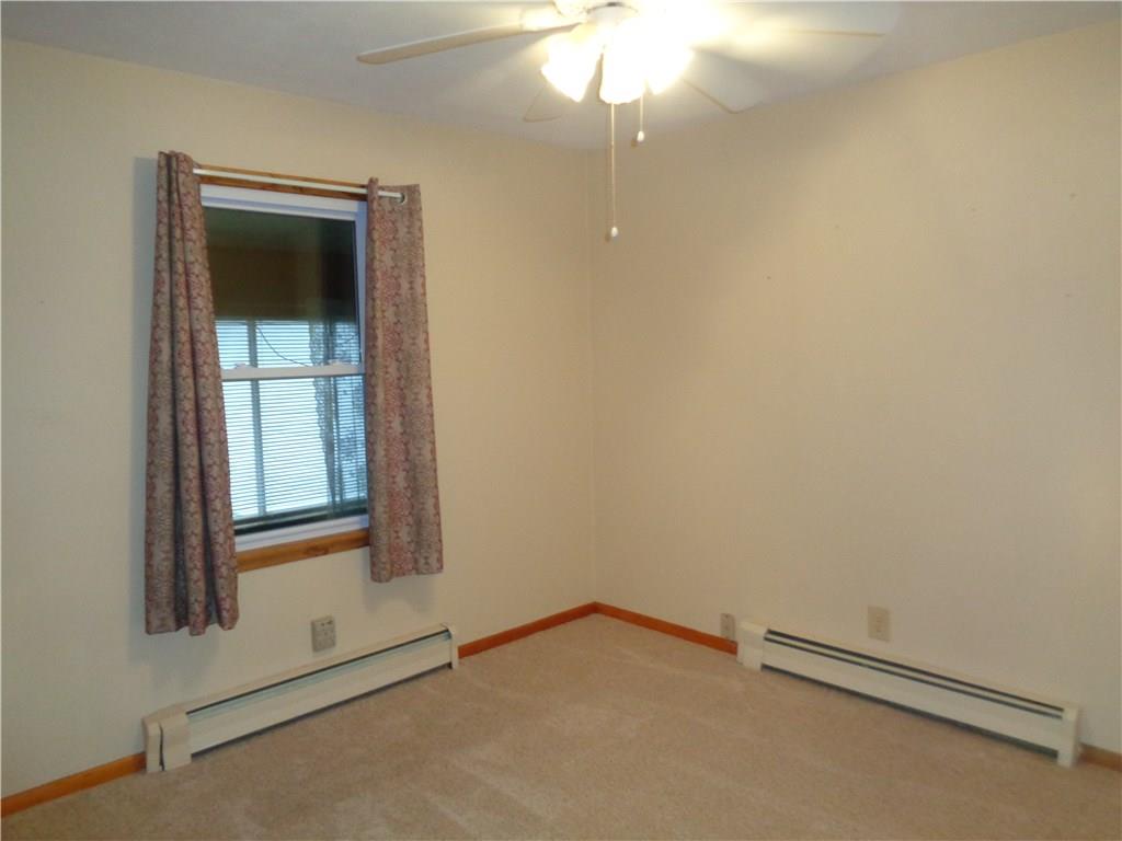 244 Colt Road Transfer, PA 16154 - Photo 15 of 24 Gallery Image 15