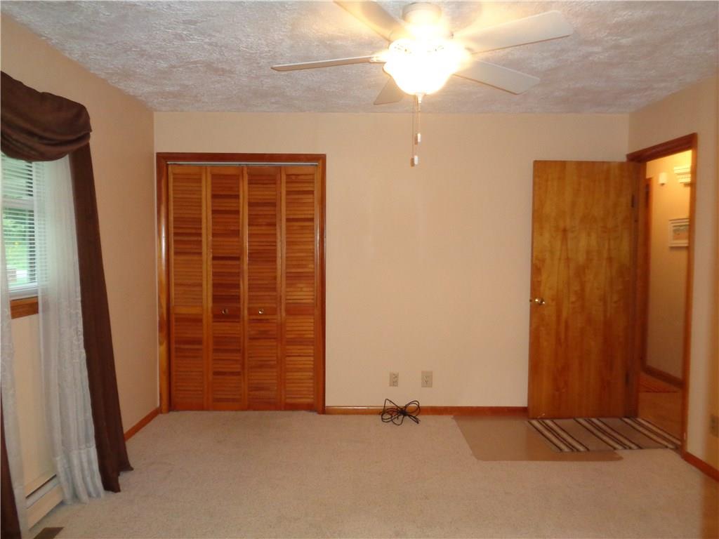 244 Colt Road Transfer, PA 16154 - Photo 16 of 24 Gallery Image 16