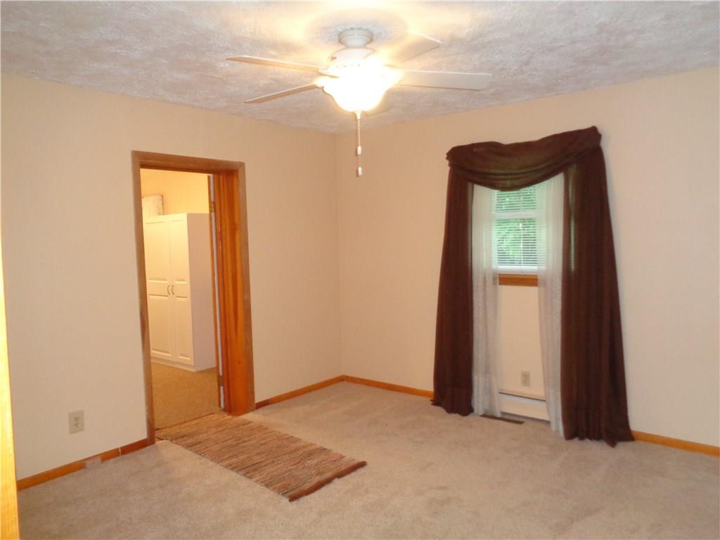 244 Colt Road Transfer, PA 16154 - Photo 17 of 24 Gallery Image 17