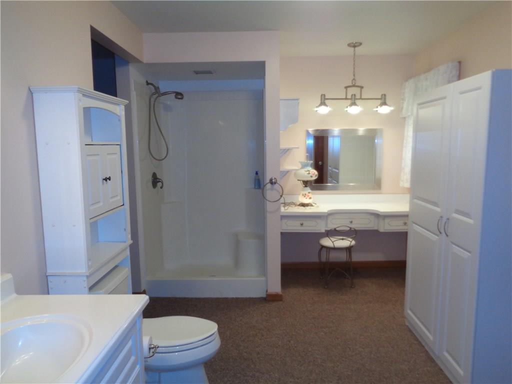 244 Colt Road Transfer, PA 16154 - Photo 18 of 24 Gallery Image 18