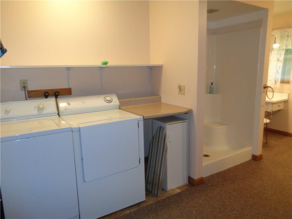 244 Colt Road Transfer, PA 16154 - Photo 19 of 24 Gallery Image 19