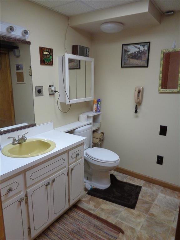 244 Colt Road Transfer, PA 16154 - Photo 20 of 24 Gallery Image 20