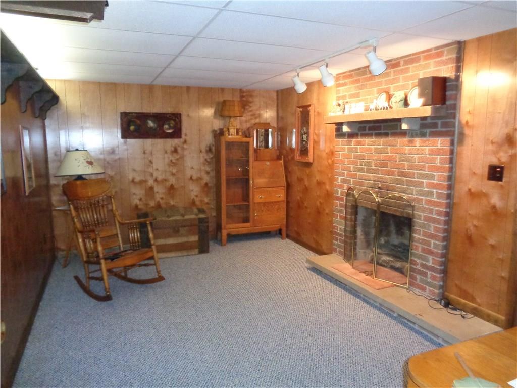 244 Colt Road Transfer, PA 16154 - Photo 21 of 24 Gallery Image 21