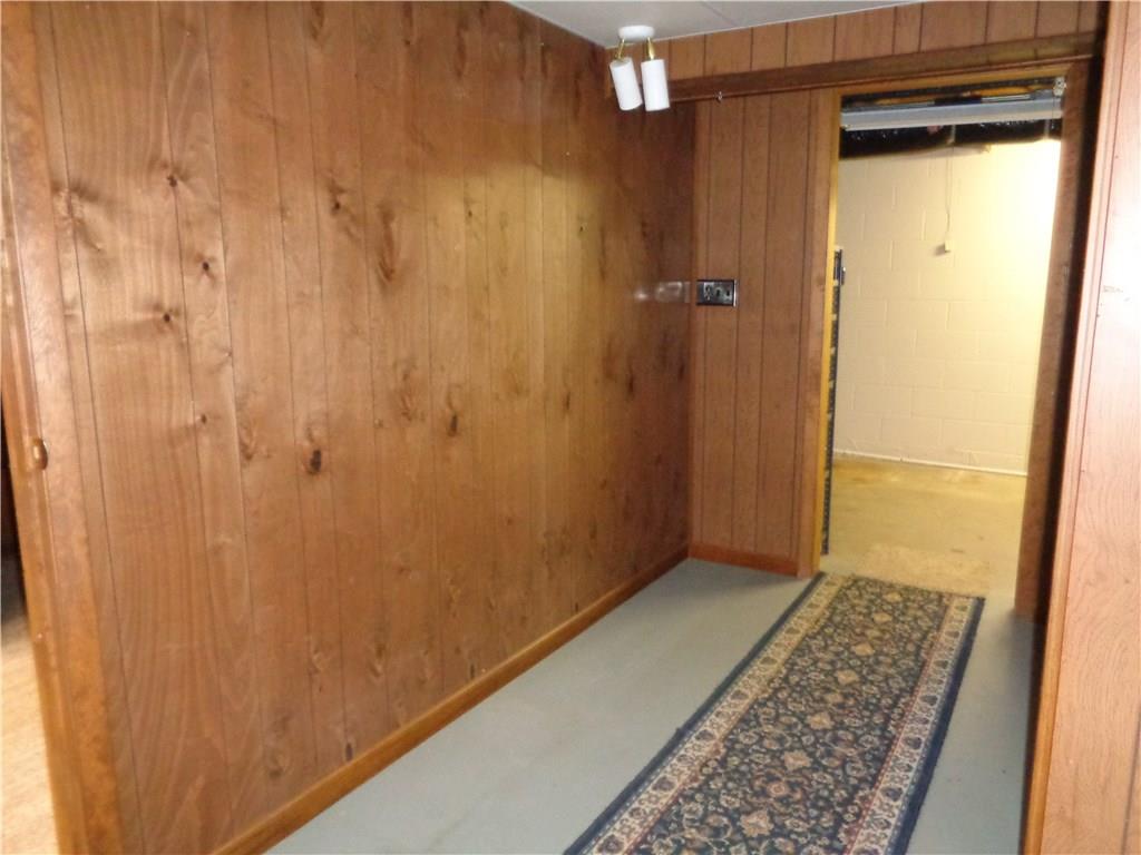 244 Colt Road Transfer, PA 16154 - Photo 22 of 24 Gallery Image 22