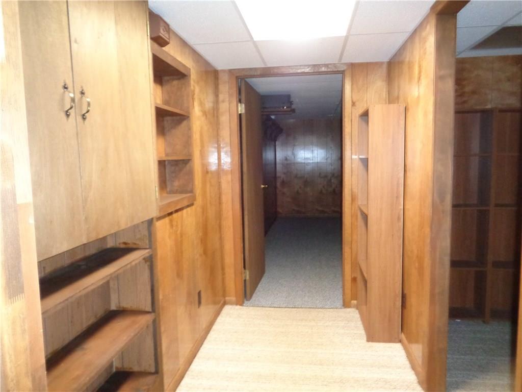 244 Colt Road Transfer, PA 16154 - Photo 23 of 24 Gallery Image 23