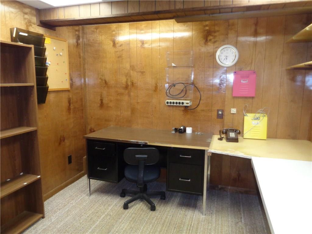 244 Colt Road Transfer, PA 16154 - Photo 24 of 24 Gallery Image 24