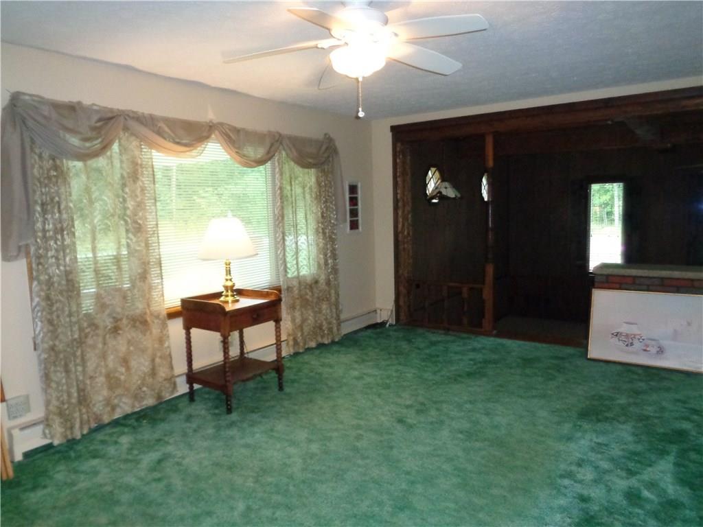 244 Colt Road Transfer, PA 16154 - Photo 8 of 24 Gallery Image 8