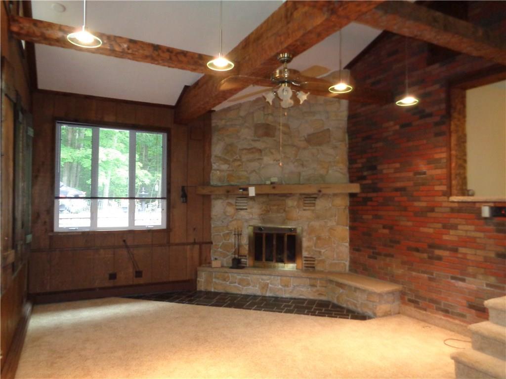 244 Colt Road Transfer, PA 16154 - Photo 10 of 24 Gallery Image 10