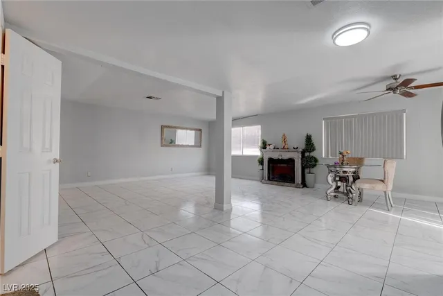 $1,750 | 6101 Crockery Street, Las Vegas, NV 89130