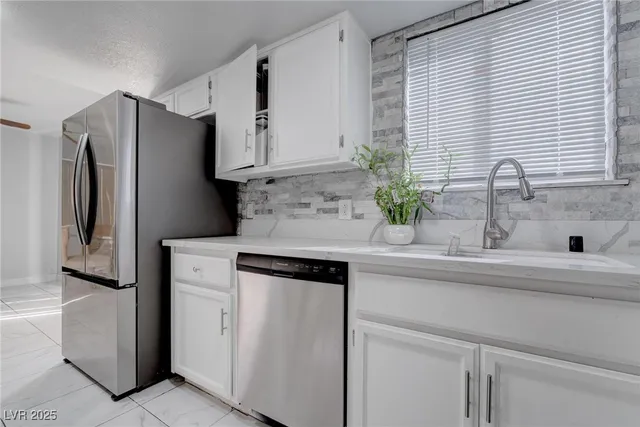 $1,750 | 6101 Crockery Street, Las Vegas, NV 89130