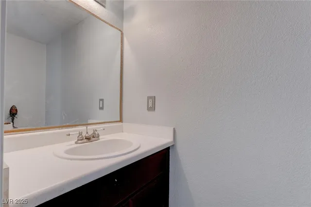 $1,750 | 6101 Crockery Street, Las Vegas, NV 89130