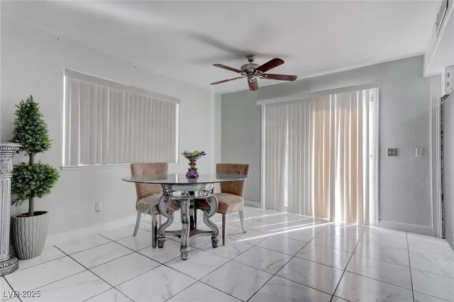 $1,750 | 6101 Crockery Street, Las Vegas, NV 89130