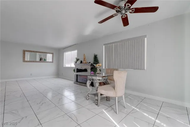 $1,750 | 6101 Crockery Street, Las Vegas, NV 89130