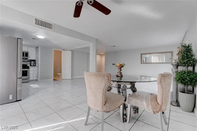 $1,750 | 6101 Crockery Street, Las Vegas, NV 89130