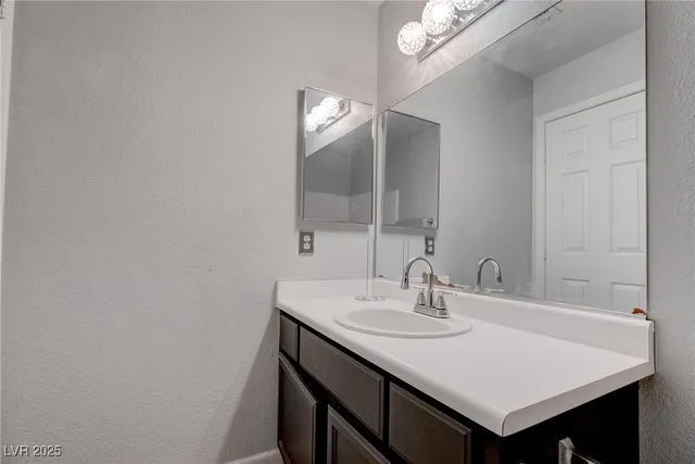 $1,750 | 6101 Crockery Street, Las Vegas, NV 89130