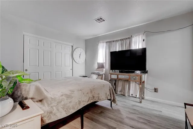 $1,750 | 6101 Crockery Street, Las Vegas, NV 89130