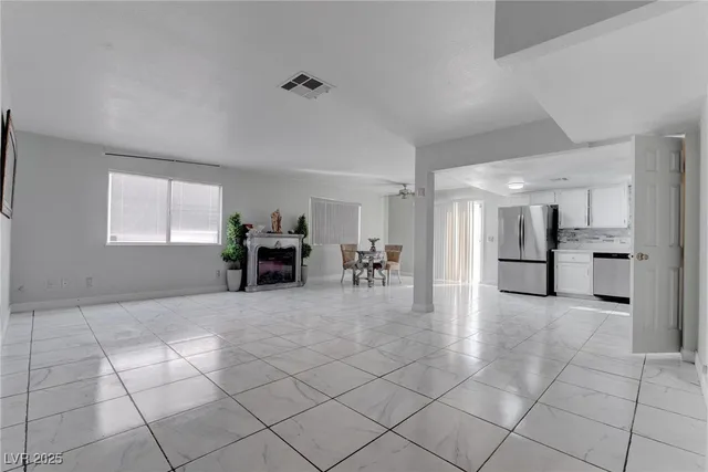 $1,750 | 6101 Crockery Street, Las Vegas, NV 89130