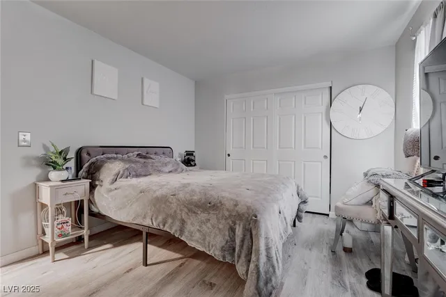 $1,750 | 6101 Crockery Street, Las Vegas, NV 89130